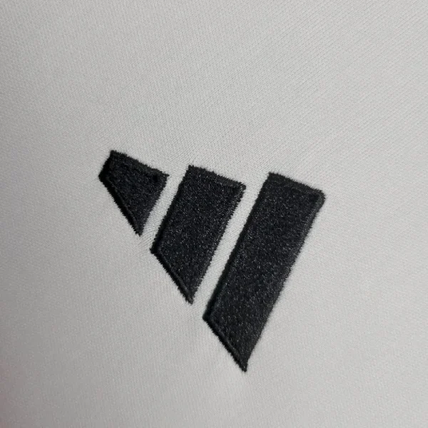 fe41f7e7278ce3ee97c02f96ee3d6e55_1080x.webp 2024 Germany Home Football Shirt 1:1 Thai Quality Kids Size