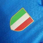 2023/2024 Napoli Home Soccer Jersey 1:1 Thai Quality
