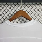 23-24 Frankfurt Special Edition White Soccer Jersey 1:1 Thai Quality