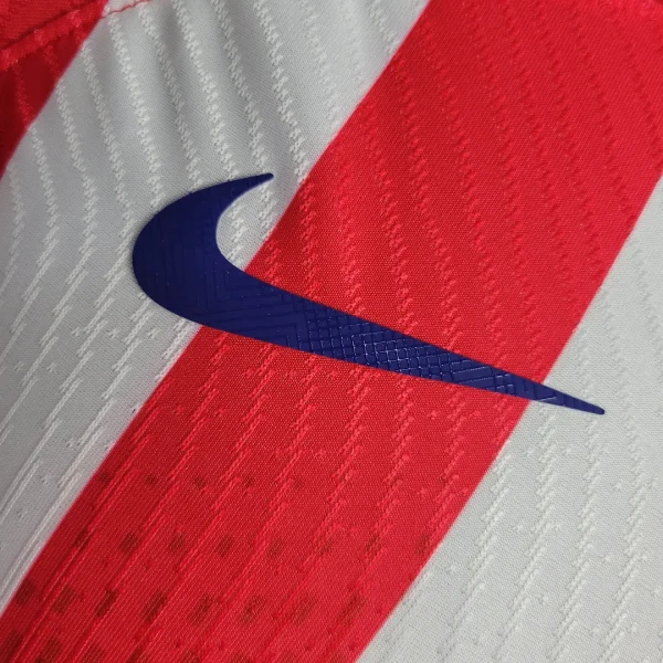 ffdc2bf1504390992a7f4a4c9d2f4f84_1080x.webp 2023/2024 Player Version Atletico Madrid Home 1:1 Thai Quality