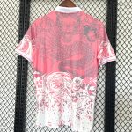 25/26 Real Madrid Special Edition S-XXL