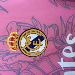 25/26 Real Madrid Special Edition S-XXL