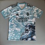 25/26 Real Madrid Special Edition S-XXL