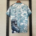 25/26 Real Madrid Special Edition S-XXL