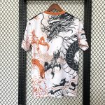 25/26 Real Madrid Special Edition S-XXL