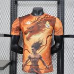 25/26 Player Real Madrid Special Edition S-XXL