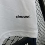 Retro Real Madrid 14/15 home S-4XL