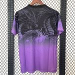 25/26 Real Madrid Special Edition S-XXL