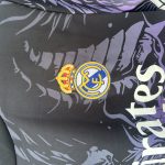 25/26 Real Madrid Special Edition S-XXL