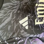 25/26 Real Madrid Special Edition S-XXL