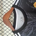 25/26 Real Madrid Special Edition S-XXL