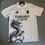 25/26 Real Madrid Special Edition S-XXL