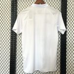 25/26 Real Madrid Special Edition S-XXL