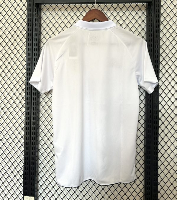 25/26 Real Madrid Special Edition S-XXL