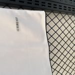 25/26 Real Madrid Special Edition S-XXL