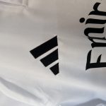 25/26 Real Madrid Special Edition S-XXL