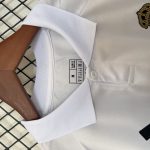 25/26 Real Madrid Special Edition S-XXL