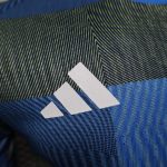 25/26 Player Real Madrid Training Suit S-XXL