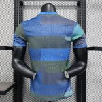 25/26 Player Real Madrid Training Suit S-XXL