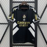 25/26 Real Madrid Special Edition S-XXL