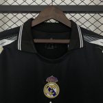 25/26 Real Madrid Special Edition S-XXL