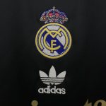 25/26 Real Madrid Special Edition S-XXL