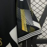 25/26 Real Madrid Special Edition S-XXL
