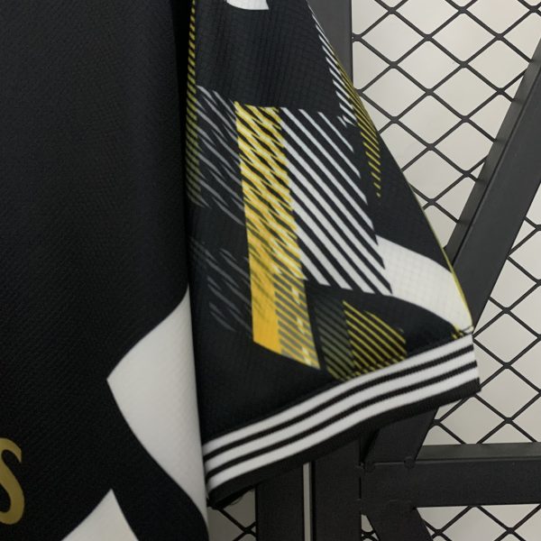 25/26 Real Madrid Special Edition S-XXL