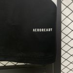 25/26 Real Madrid Special Edition S-XXL