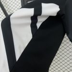 25/26 Real Madrid Special Edition S-XXL
