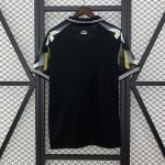 25/26 Real Madrid Special Edition S-XXL