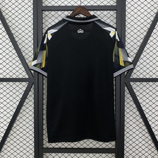25/26 Real Madrid Special Edition S-XXL