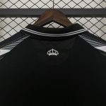 25/26 Real Madrid Special Edition S-XXL