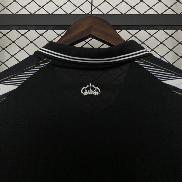 25/26 Real Madrid Special Edition S-XXL
