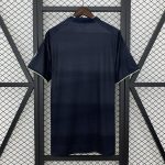 25/26 Real Madrid away S-4XL