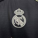 25/26 Real Madrid away S-4XL