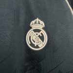 Real Madrid Cotton T-Shirt S-3XL