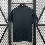 Real Madrid Cotton T-Shirt S-3XL