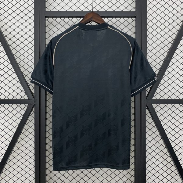 Real Madrid Cotton T-Shirt S-3XL