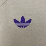 Real Madrid Cotton T-Shirt S-XXL