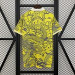 25/26 Real Madrid Special Edition S-XXL