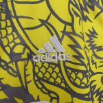 25/26 Real Madrid Special Edition S-XXL