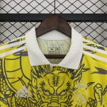 25/26 Real Madrid Special Edition S-XXL