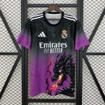 25/26 Real Madrid Special Edition S-XXL