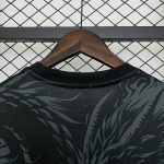 25/26 Real Madrid Special Edition S-XXL