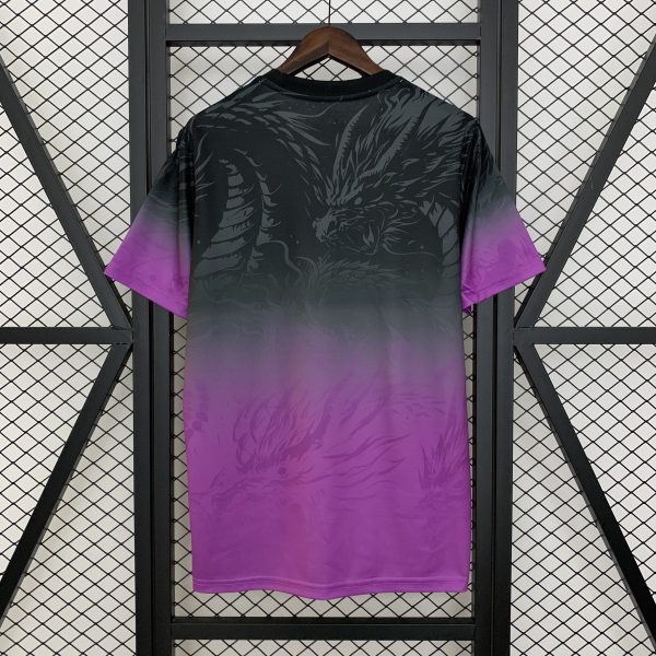 25/26 Real Madrid Special Edition S-XXL