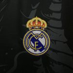 25/26 Real Madrid Special Edition S-XXL