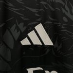25/26 Real Madrid Special Edition S-XXL