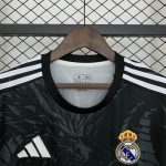 25/26 Real Madrid Special Edition S-XXL