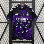 25/26 Real Madrid Special Edition S-XXL